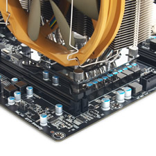 TR LGA2011 ADAPTER KIT